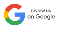 D&D Auto Body Shop Google Reviews